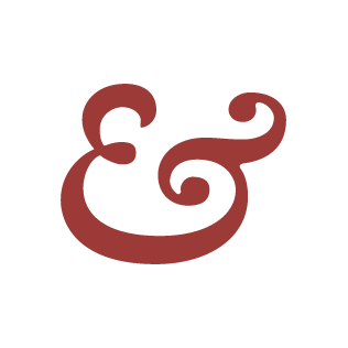 Your Ultimate Guide to Ladies Day Outfits for 2024